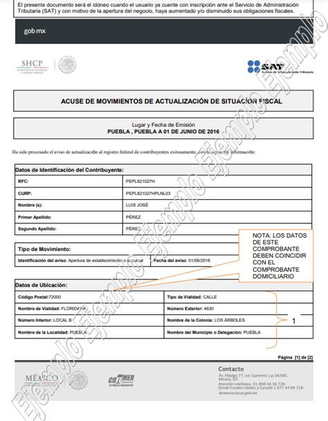 licencias en puebla|Trámites y Servicios